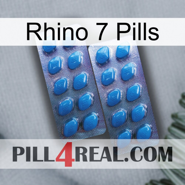 Rhino 7 Pills viagra2.jpg